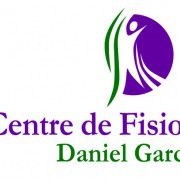 Dr Garcia Daniel